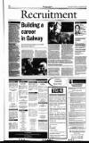 Sunday Tribune Sunday 02 September 2001 Page 39