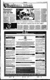 Sunday Tribune Sunday 02 September 2001 Page 40