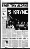 Sunday Tribune Sunday 02 September 2001 Page 46