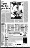 Sunday Tribune Sunday 02 September 2001 Page 50