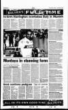 Sunday Tribune Sunday 02 September 2001 Page 52