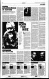 Sunday Tribune Sunday 02 September 2001 Page 54