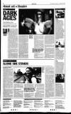 Sunday Tribune Sunday 02 September 2001 Page 56