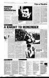 Sunday Tribune Sunday 02 September 2001 Page 57