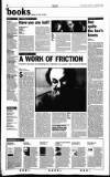 Sunday Tribune Sunday 02 September 2001 Page 58