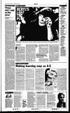 Sunday Tribune Sunday 02 September 2001 Page 59