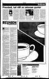 Sunday Tribune Sunday 02 September 2001 Page 60