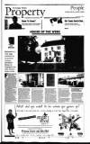 Sunday Tribune Sunday 02 September 2001 Page 61