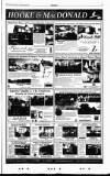 Sunday Tribune Sunday 02 September 2001 Page 65