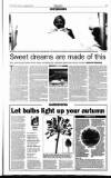 Sunday Tribune Sunday 02 September 2001 Page 69