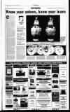 Sunday Tribune Sunday 02 September 2001 Page 71