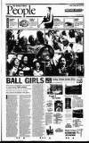 Sunday Tribune Sunday 02 September 2001 Page 73