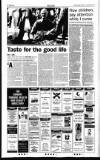 Sunday Tribune Sunday 02 September 2001 Page 74