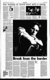 Sunday Tribune Sunday 02 September 2001 Page 75