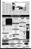 Sunday Tribune Sunday 02 September 2001 Page 76