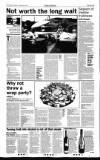 Sunday Tribune Sunday 02 September 2001 Page 77