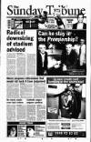 Sunday Tribune Sunday 09 September 2001 Page 1