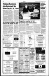 Sunday Tribune Sunday 09 September 2001 Page 2