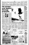 Sunday Tribune Sunday 09 September 2001 Page 4