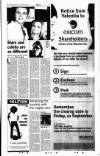 Sunday Tribune Sunday 09 September 2001 Page 7