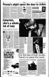 Sunday Tribune Sunday 09 September 2001 Page 8