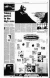 Sunday Tribune Sunday 09 September 2001 Page 9