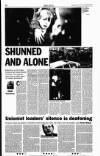 Sunday Tribune Sunday 09 September 2001 Page 10