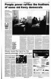 Sunday Tribune Sunday 09 September 2001 Page 13