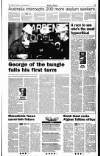 Sunday Tribune Sunday 09 September 2001 Page 15