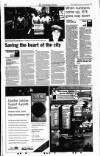 Sunday Tribune Sunday 09 September 2001 Page 18