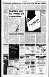 Sunday Tribune Sunday 09 September 2001 Page 22