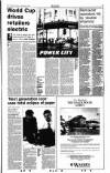 Sunday Tribune Sunday 09 September 2001 Page 25