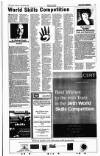 Sunday Tribune Sunday 09 September 2001 Page 29