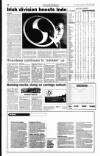 Sunday Tribune Sunday 09 September 2001 Page 32