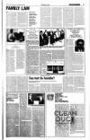 Sunday Tribune Sunday 09 September 2001 Page 37