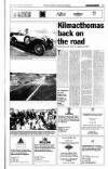 Sunday Tribune Sunday 09 September 2001 Page 41