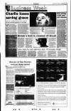 Sunday Tribune Sunday 09 September 2001 Page 44