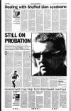 Sunday Tribune Sunday 09 September 2001 Page 48