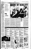 Sunday Tribune Sunday 09 September 2001 Page 52