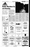 Sunday Tribune Sunday 09 September 2001 Page 53
