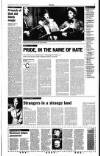 Sunday Tribune Sunday 09 September 2001 Page 63
