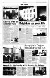 Sunday Tribune Sunday 09 September 2001 Page 68