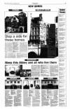 Sunday Tribune Sunday 09 September 2001 Page 73