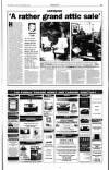 Sunday Tribune Sunday 09 September 2001 Page 77