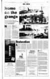 Sunday Tribune Sunday 09 September 2001 Page 79