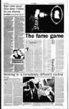 Sunday Tribune Sunday 09 September 2001 Page 82