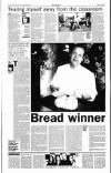 Sunday Tribune Sunday 09 September 2001 Page 83
