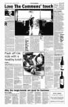 Sunday Tribune Sunday 09 September 2001 Page 85
