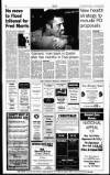 Sunday Tribune Sunday 11 November 2001 Page 2