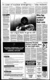 Sunday Tribune Sunday 11 November 2001 Page 4